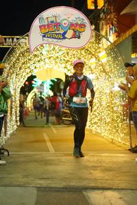 BIB: 5121, 
                            <button type="button" onclick="openModal(21832610)" class="btn btn-primary btn-sm float-right btn-popup" data-toggle="modal" data-target=".modal-high-quality">
                        <i class="fas fa-shopping-cart"></i> Add to Cart
                    </button>
                                            <button type="button" onclick="isThisMe(21832610, true)" class="btn btn-success btn-sm float-right btn-popup btn-isme hidden" data-toggle="tooltip" data-placement="bottom" title="นี่คือรูปของคุณใช่ไหม คลิกที่นี่เพื่อเอาเข้าอัลบั้ม">
                        <i class="fas fa-plus"></i> Add to album
                    </button>
                    <button type="button" onclick="isThisMe(21832610, false)" class="btn btn-warning btn-sm float-right btn-popup btn-isnotme hidden">
                        <i class="fas fa-ban"></i> Remove from album
                    </button>